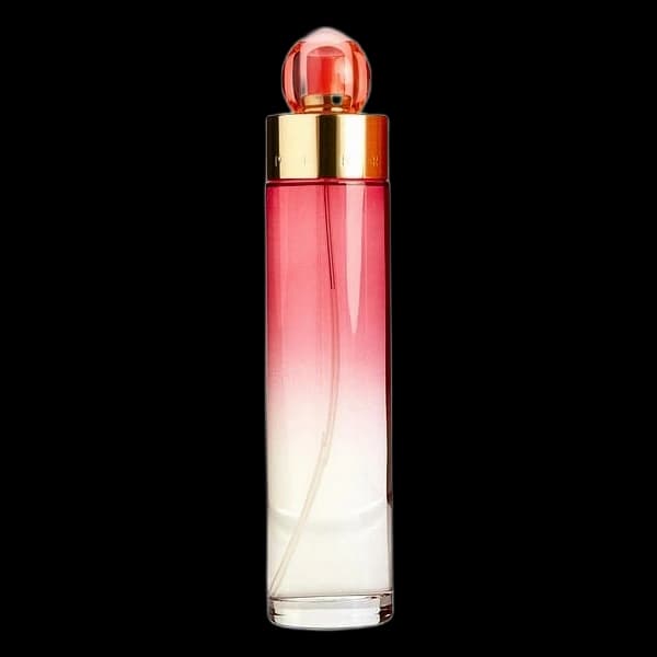 Perry Ellis 360 Coral — Perry Ellis