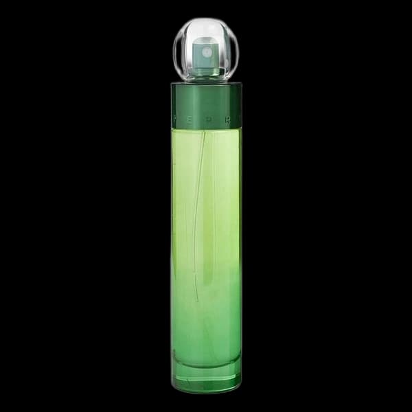 Perry Ellis 360 Green — Perry Ellis