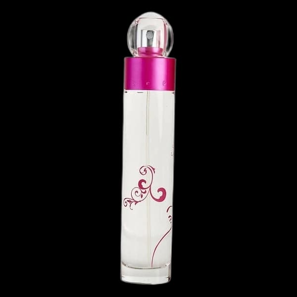 Perry Ellis 360 Pink — Perry Ellis