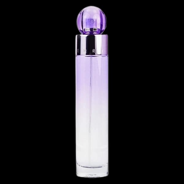 Perry Ellis 360 Purple — Perry Ellis