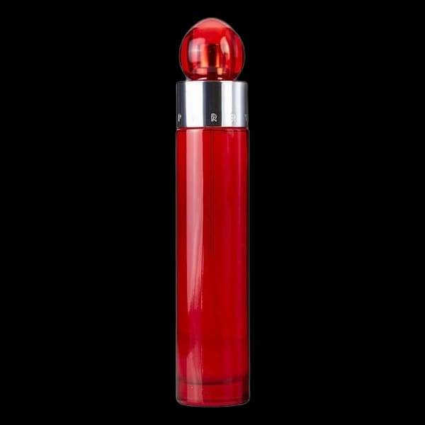 Perry Ellis 360 Red — Perry Ellis