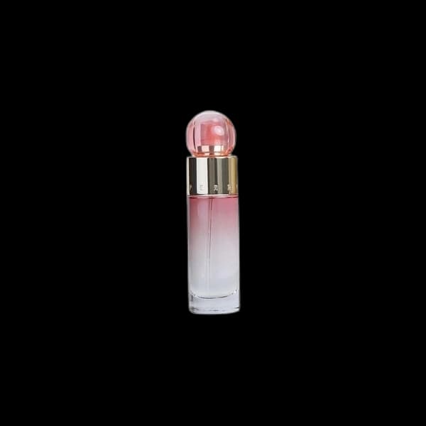 Perry Ellis 360 Variety — Perry Ellis