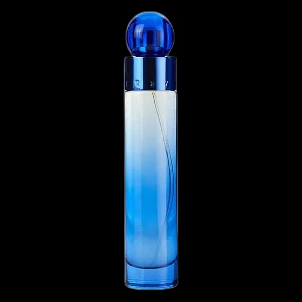 Perry Ellis 360 Very Blue — Perry Ellis