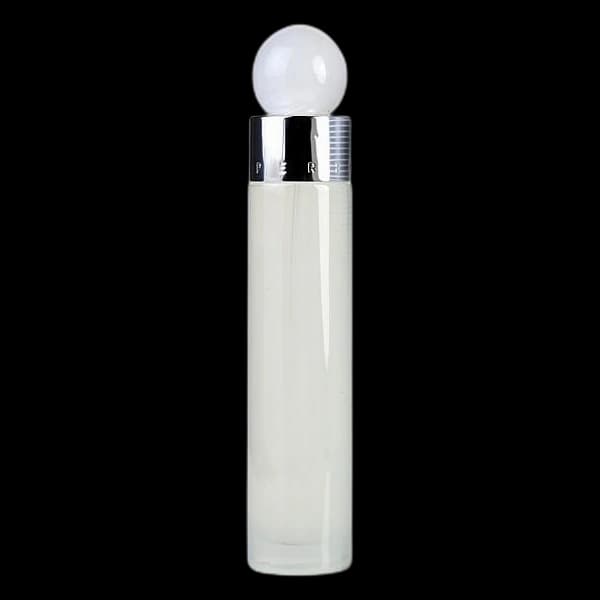 Perry Ellis 360 White — Perry Ellis