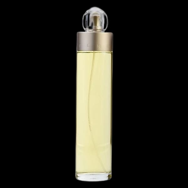 Perry Ellis 360 — Perry Ellis