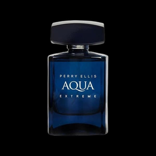 Perry Ellis Aqua Extreme — Perry Ellis