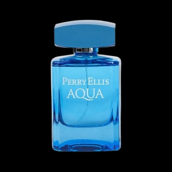 Perry Ellis Aqua — Perry Ellis