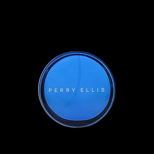 Perry Ellis Cobalt — Perry Ellis