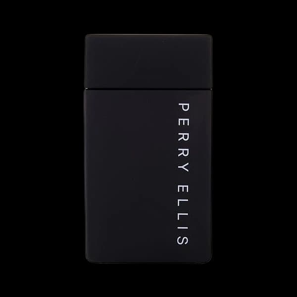Perry Ellis Midnight — Perry Ellis