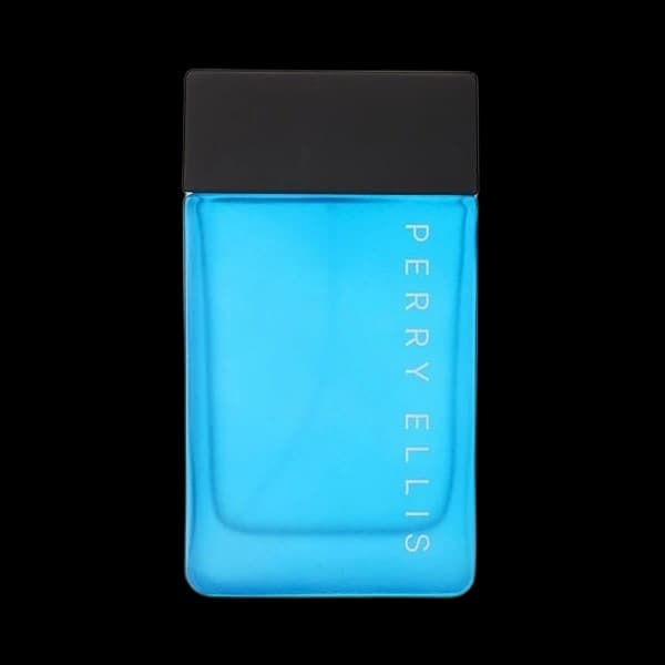 Perry Ellis Pure Blue — Perry Ellis
