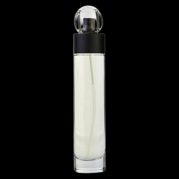 Perry Ellis Reserve — Perry Ellis