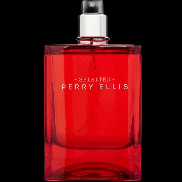 Perry Ellis Spirited — Perry Ellis