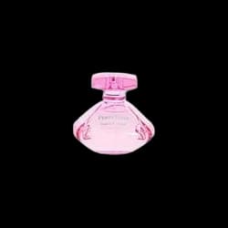 Perry Ellis Sweet Love — Perry Ellis