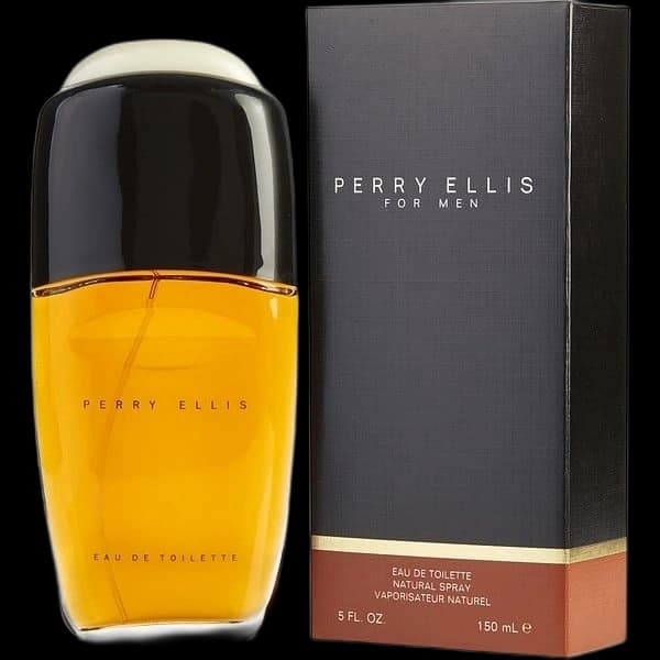 Perry Ellis — Perry Ellis