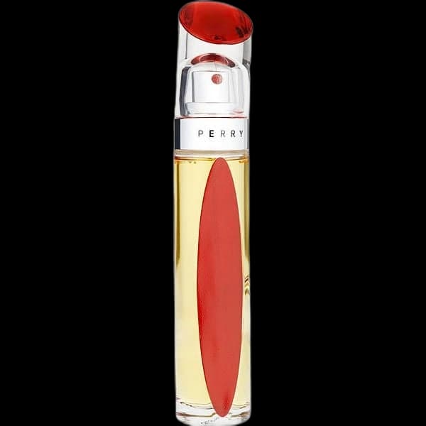Perry — Perry Ellis