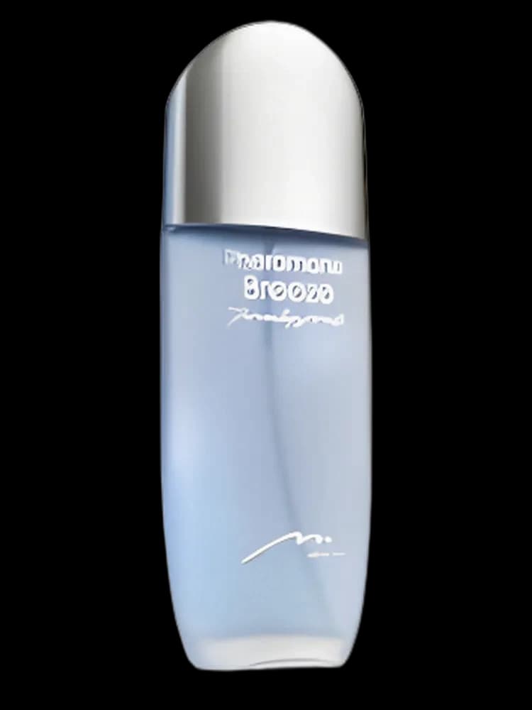 Pheromone Breeze for women — Marilyn Miglin