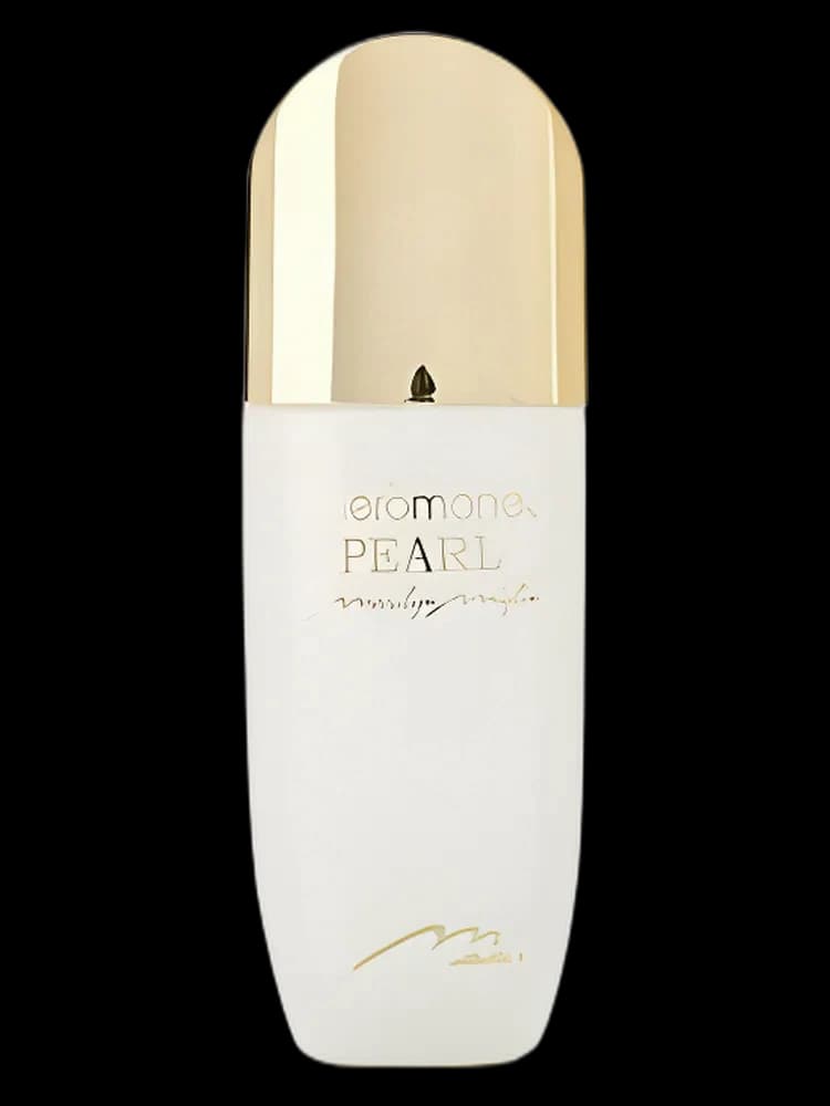 Pheromone Pearl for women — Marilyn Miglin