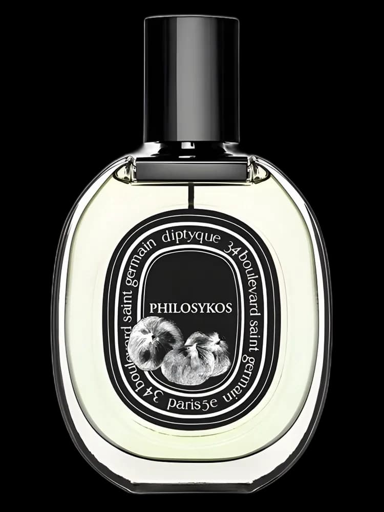 Philosykos Eau de Parfum 2012 unisex — Diptyque