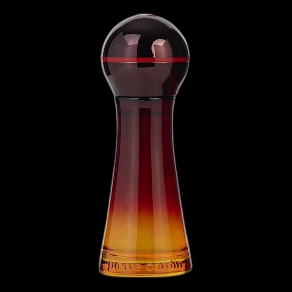 Pierre Cardin Fusion — Pierre Cardin