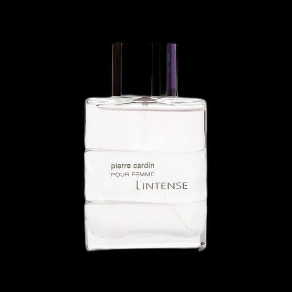 Pierre Cardin L'Intense — Pierre Cardin