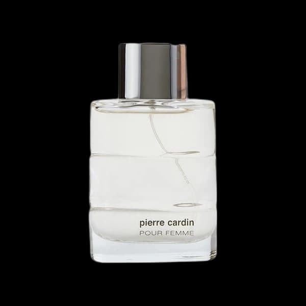 Pierre Cardin Pour Femme — Pierre Cardin