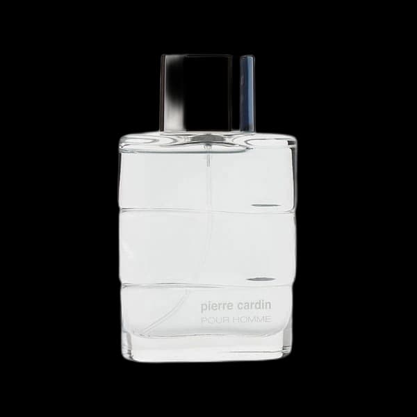 Pierre Cardin Pour Homme — Pierre Cardin