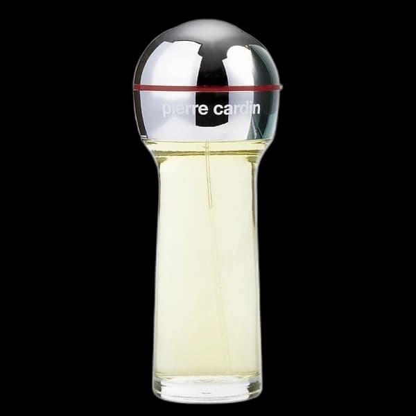 Pierre Cardin Pour Monsieur — Pierre Cardin