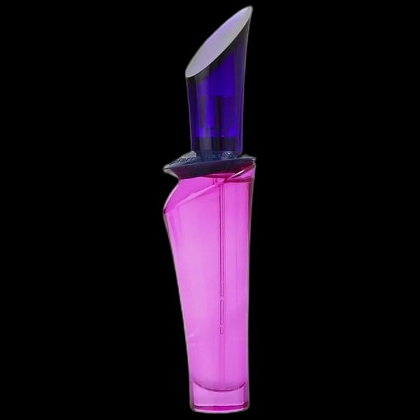 Pierre Cardin Rose Cardin — Pierre Cardin