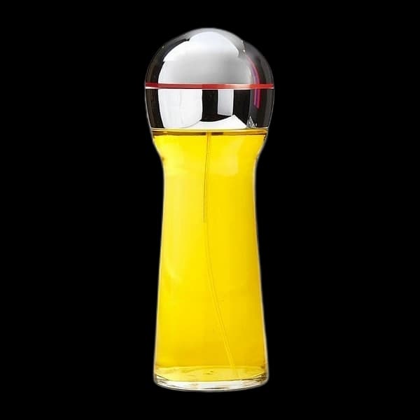 Pierre Cardin — Pierre Cardin
