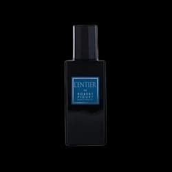 Piguet L'Entier — Robert Piguet