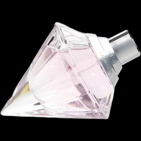Pink Wish — Chopard