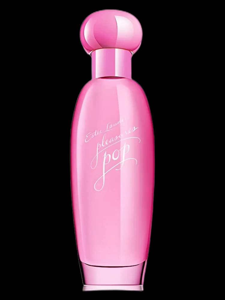 Pleasures Pop Estee Lauder for women — Estée Lauder