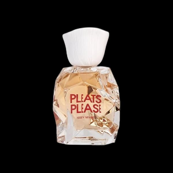 Pleats Please By Issey Miyake — Issey Miyake