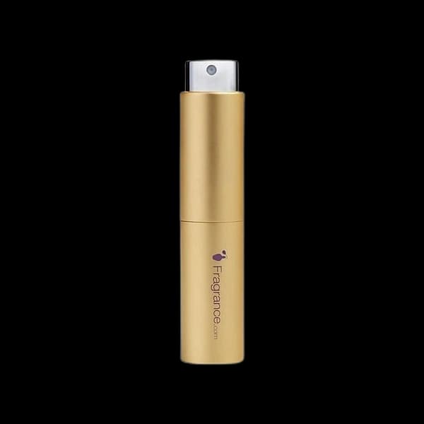 Polo Blue Gold Blend — Ralph Lauren