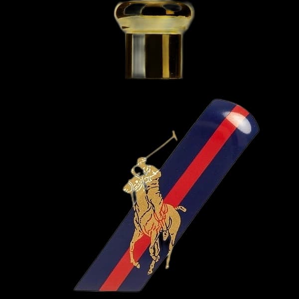 Polo Blue Sport — Ralph Lauren