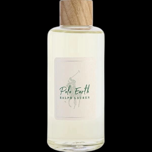 Polo Earth — Ralph Lauren