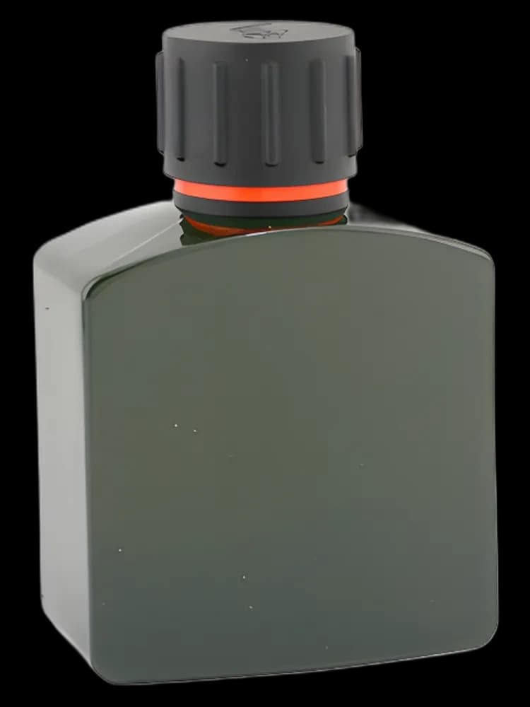 Polo Explorer for men — Ralph Lauren