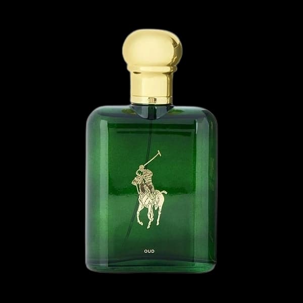 Polo Oud — Ralph Lauren