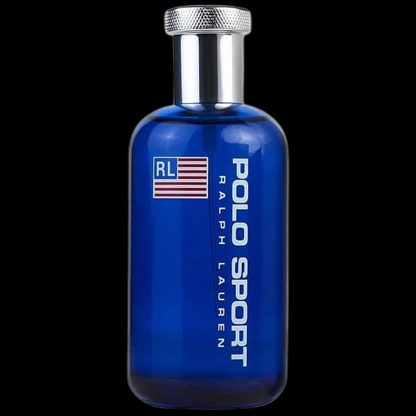 Polo Sport — Ralph Lauren