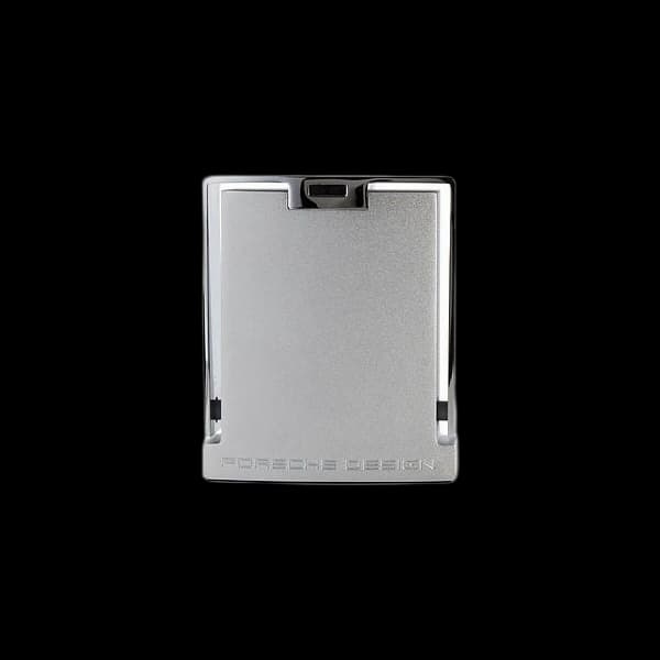 Porsche Design Titan — Porsche Design