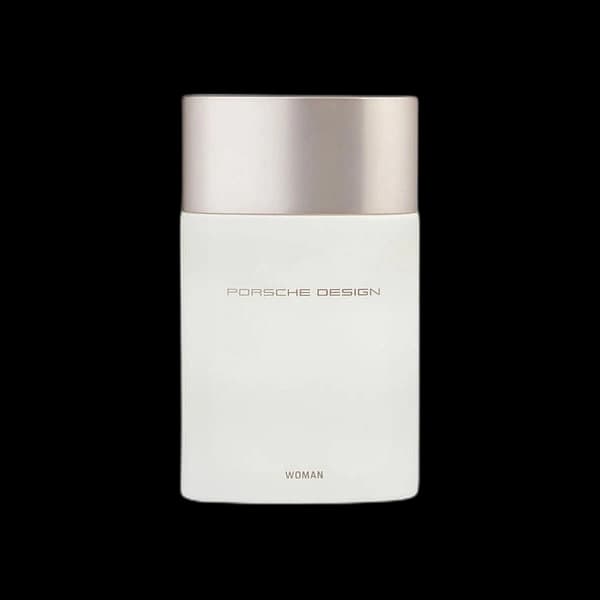 Porsche Design — Porsche Design