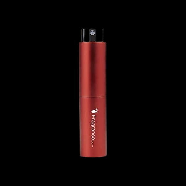 Prada Candy Kiss — Prada