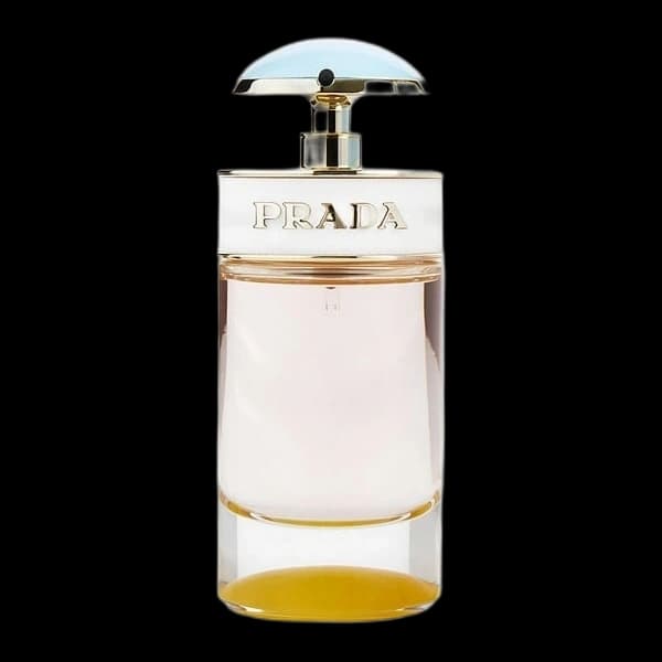 Prada Candy Sugar Pop — Prada
