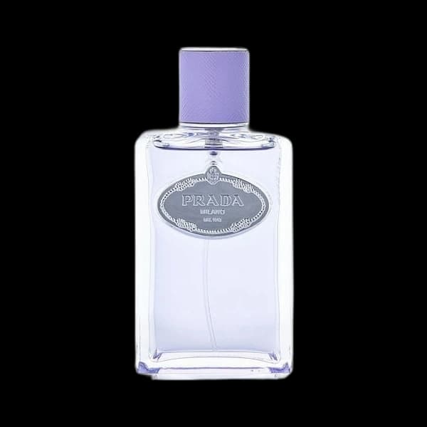Prada Infusion De Figue — Prada