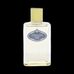 Prada Infusion De Gingembre — Prada