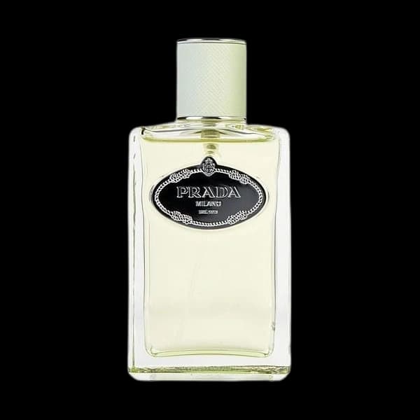 Prada Infusion d'Iris — Prada