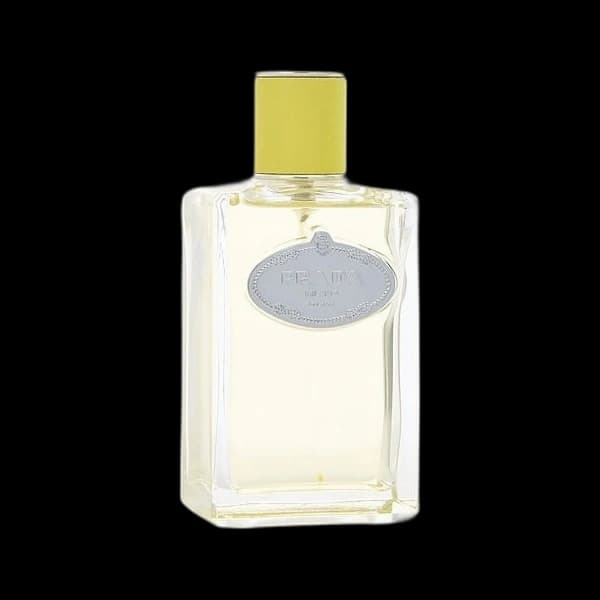 Prada Infusion d'Ylang — Prada
