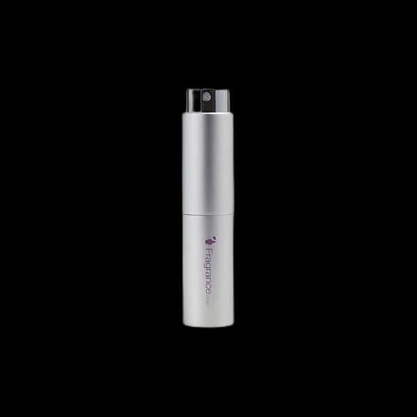 Prada Intense — Prada