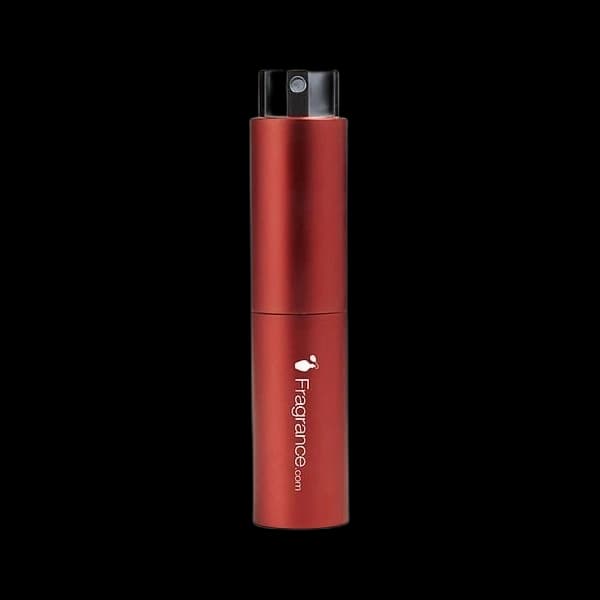 Prada La Femme Intense — Prada