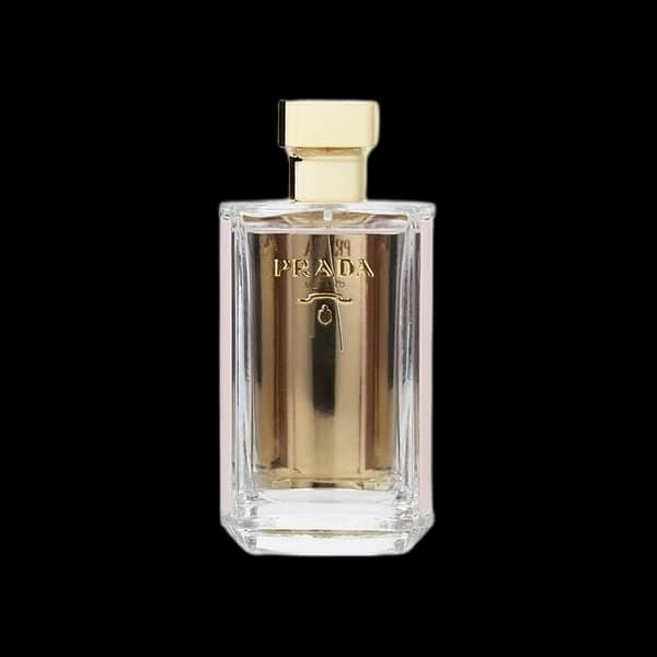 Prada La Femme L'Eau — Prada